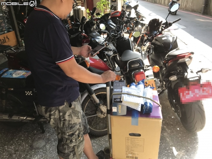 買給自己的88節禮物3M Heat 2000觸控熱飲機雙溫淨水組