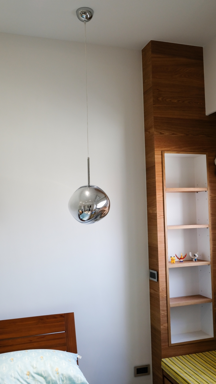 【開箱】自行國外進口傢俱 nest co