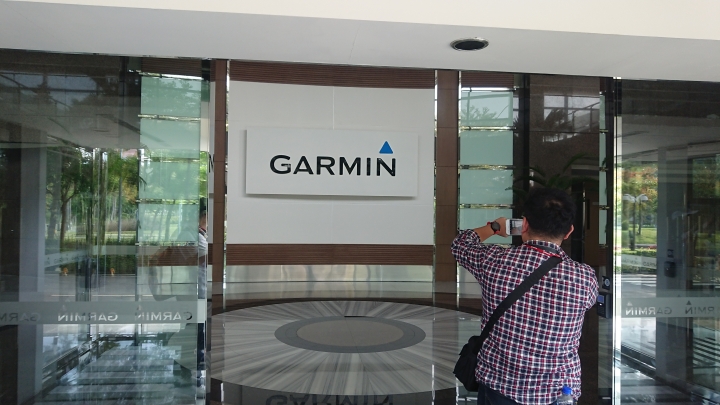 GARMIN極致科技奧秘 初階跑者CSK體驗紀實分享(跑者角度)(GARMIN在合歡山馬救了我半條命)
