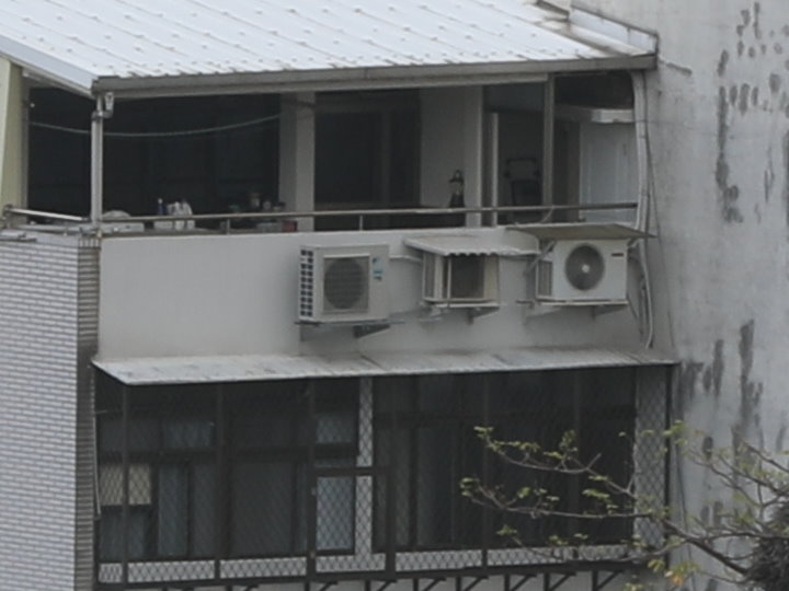 Canon EF 70-200mm f/2.8L IS III USM 評測報告｜ASC 鍍膜加持超有感 整體戰力更全面！