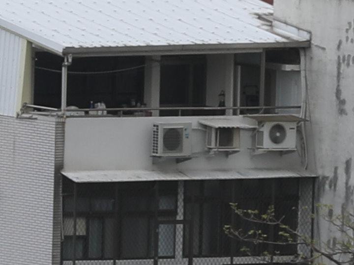 Canon EF 70-200mm f/2.8L IS III USM 評測報告｜ASC 鍍膜加持超有感 整體戰力更全面！
