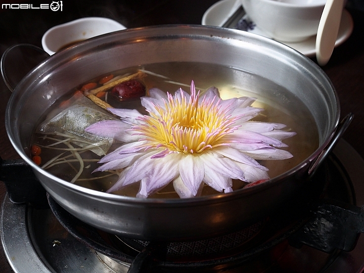 [食記] 花蓮 吉安 櫻の田野休閒養生館-- 草食的養生餐