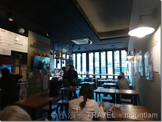 首爾【住宿】入住CP值最高的東大門DH誕生酒店(DH Naissance Hotel)-首爾酒店推薦