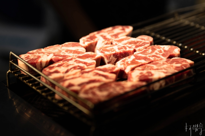 RF 50mm F1.2 鏡頭開始拍攝