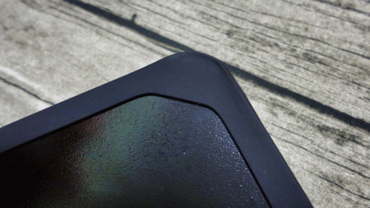 冬天圍爐的必備法寶-MuLTee（摩堤） A4 PLUS 1200 IH 智慧電磁爐