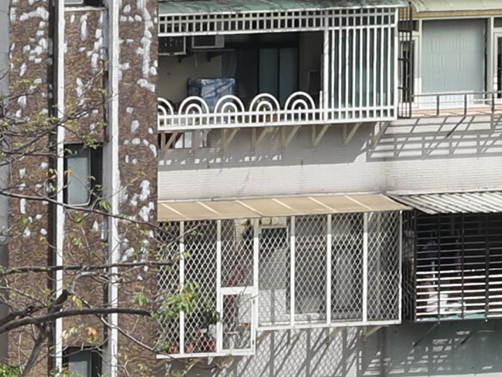 Canon EF 70-200mm f/2.8L IS III USM 評測報告｜ASC 鍍膜加持超有感 整體戰力更全面！
