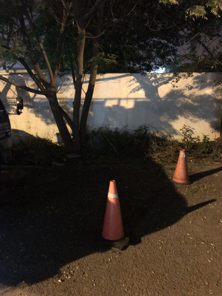 捷安特 recon hl 1600 不專業開箱