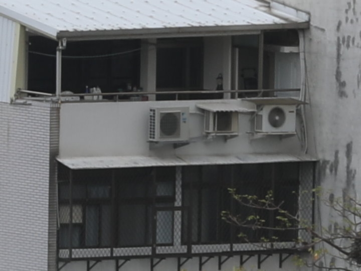 Canon EF 70-200mm f/2.8L IS III USM 評測報告｜ASC 鍍膜加持超有感 整體戰力更全面！