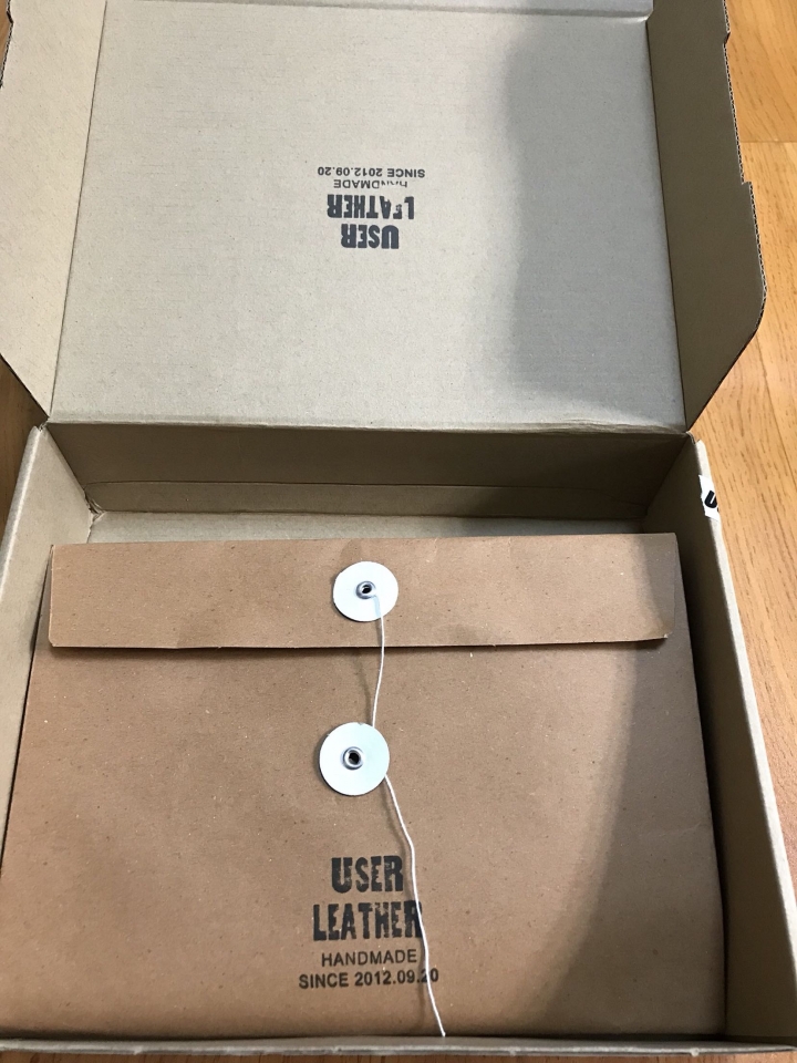 馬臀皮錶帶和手錶分享~