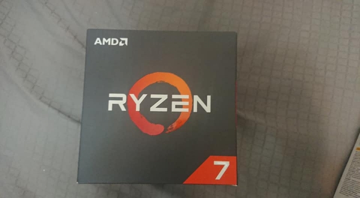 自組電腦分享DIY RGB燈條