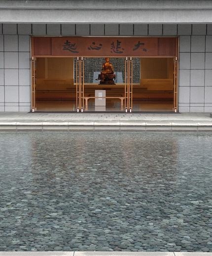 2018機車環島之旅,人生第一個夢想之旅 Day5(文長/圖多/慎入)