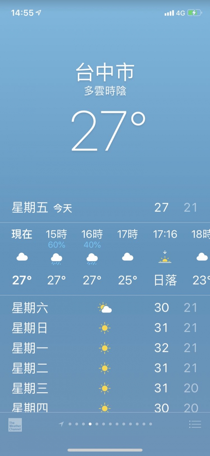 請益：：動態效果的設定