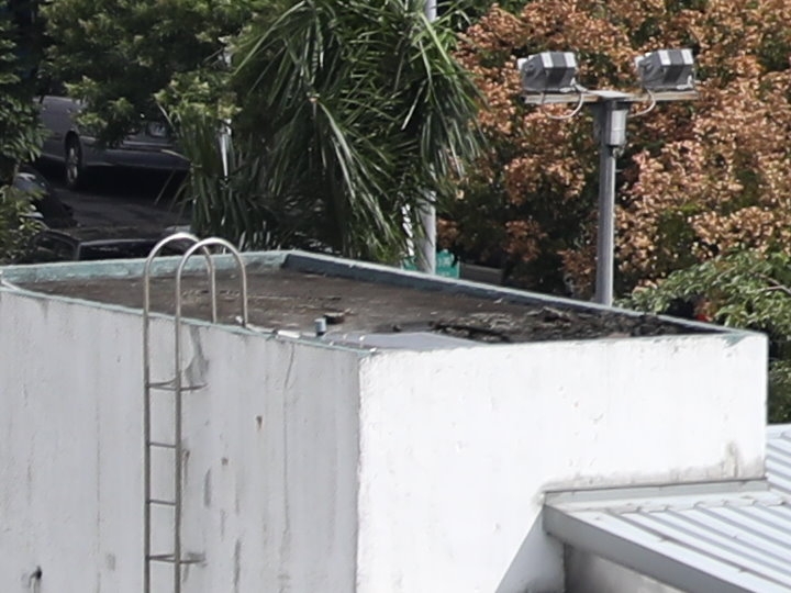 Canon EF 70-200mm f/2.8L IS III USM 評測報告｜ASC 鍍膜加持超有感 整體戰力更全面！