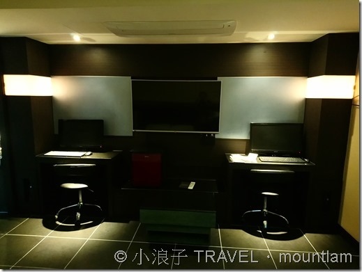 首爾【住宿】入住CP值最高的東大門DH誕生酒店(DH Naissance Hotel)-首爾酒店推薦