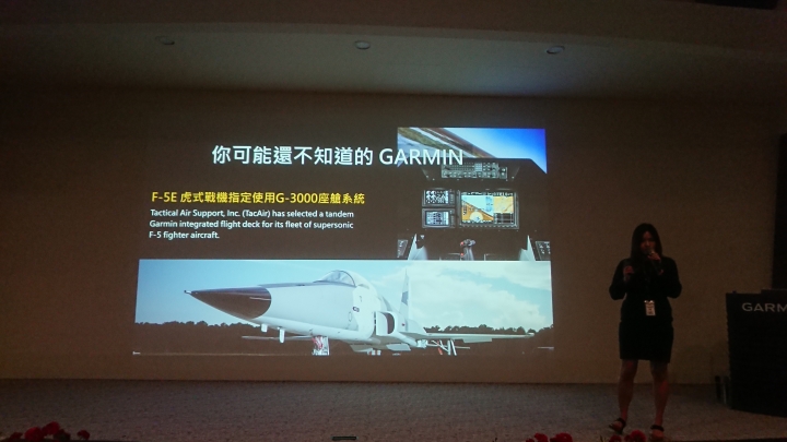 GARMIN極致科技奧秘 初階跑者CSK體驗紀實分享(跑者角度)(GARMIN在合歡山馬救了我半條命)