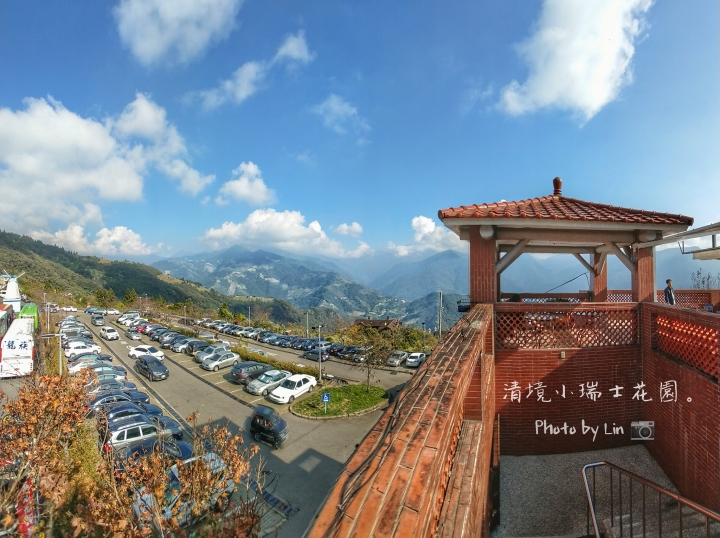 MATE 20 PRO / HTC U11 / 單眼