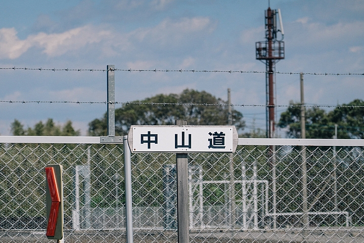[ 開箱 ] 濃縮視野的菁華 Sony RX100m6