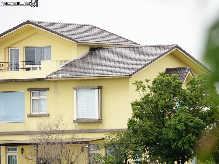 SONY R10IV — 讓專業攝影簡單走入生活 —《SonyRX10IV飛羽攝影大賽》試用活動心得分享