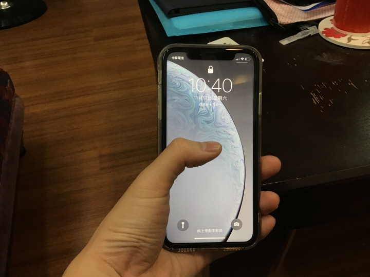 iphone XR使用三週詳細心得分享