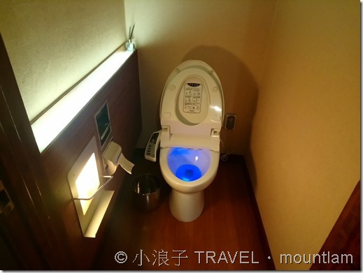 首爾【住宿】入住CP值最高的東大門DH誕生酒店(DH Naissance Hotel)-首爾酒店推薦