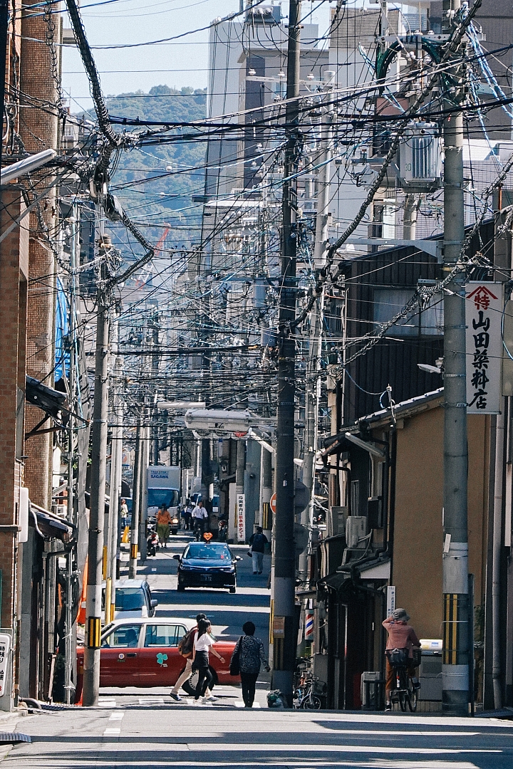 [ 開箱 ] 濃縮視野的菁華 Sony RX100m6