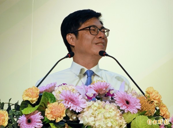 韓粉為什麼堅持要打耳機議題???