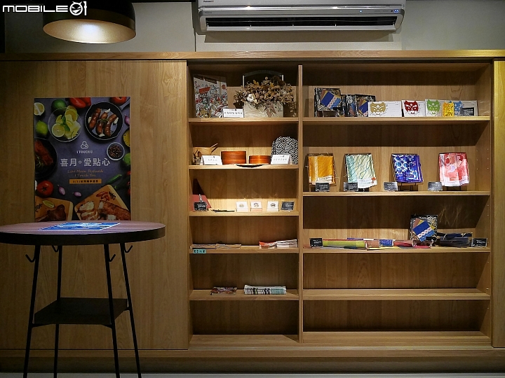 臺南市 中西區 鷲嶺食肆-原鶯料理 -- 南都夜曲場景再現