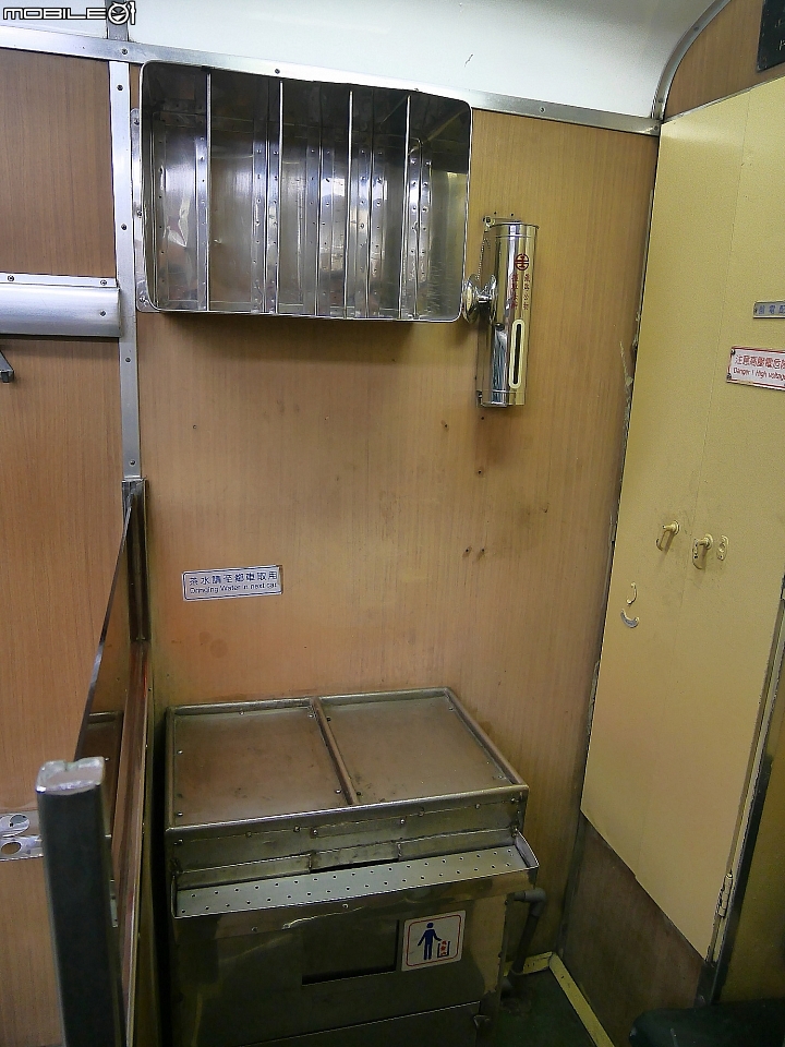 屏東線與南迴線鐵路 臺南→臺東 搭乘全紀錄