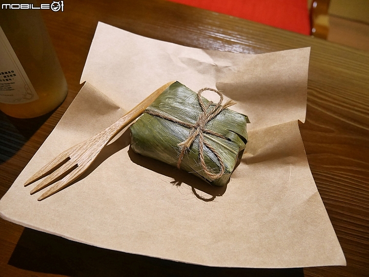 臺南市 中西區 鷲嶺食肆-原鶯料理 -- 南都夜曲場景再現
