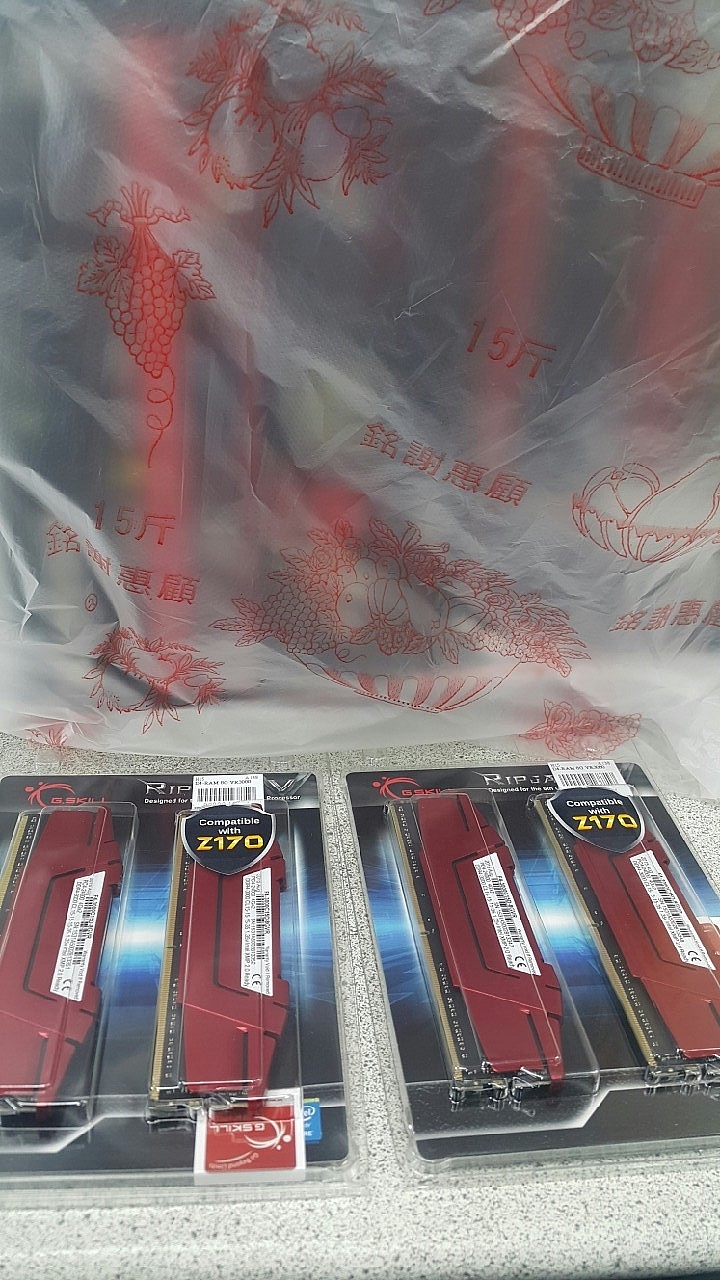 GIGA Z170X GAMING G1+I9 CORE 9900K