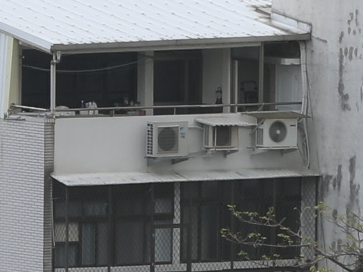 Canon EF 70-200mm f/2.8L IS III USM 評測報告｜ASC 鍍膜加持超有感 整體戰力更全面！