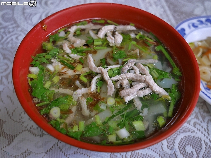 [食記] 新竹 關西 小葉八十年老店 -- 到客家小鎮吃客家美食