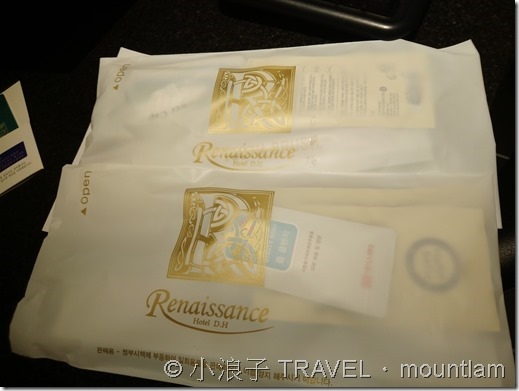 首爾【住宿】入住CP值最高的東大門DH誕生酒店(DH Naissance Hotel)-首爾酒店推薦
