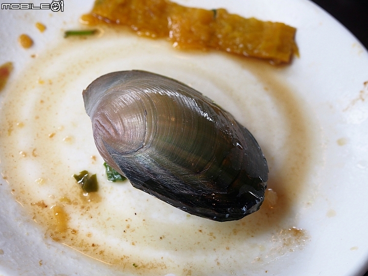 [食記] 花蓮 吉安 櫻の田野休閒養生館-- 草食的養生餐