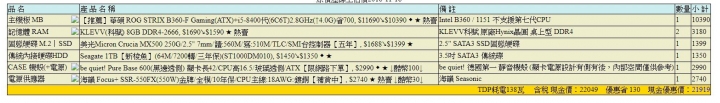 求高手