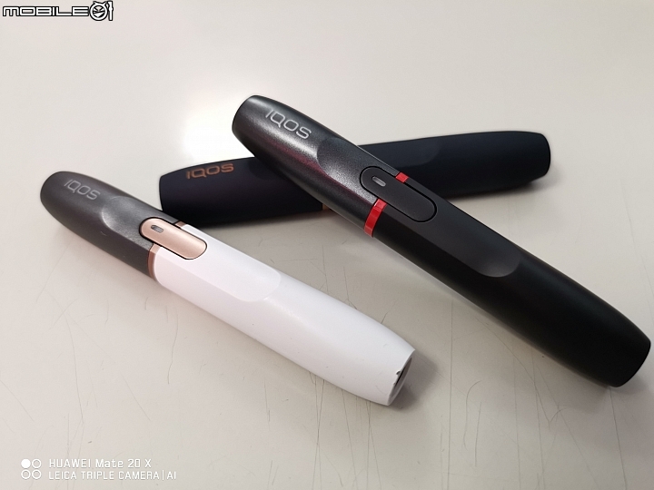 請問huawei mate20x 怎麼改用sense的介面?
