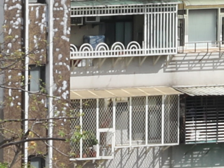 Canon EF 70-200mm f/2.8L IS III USM 評測報告｜ASC 鍍膜加持超有感 整體戰力更全面！