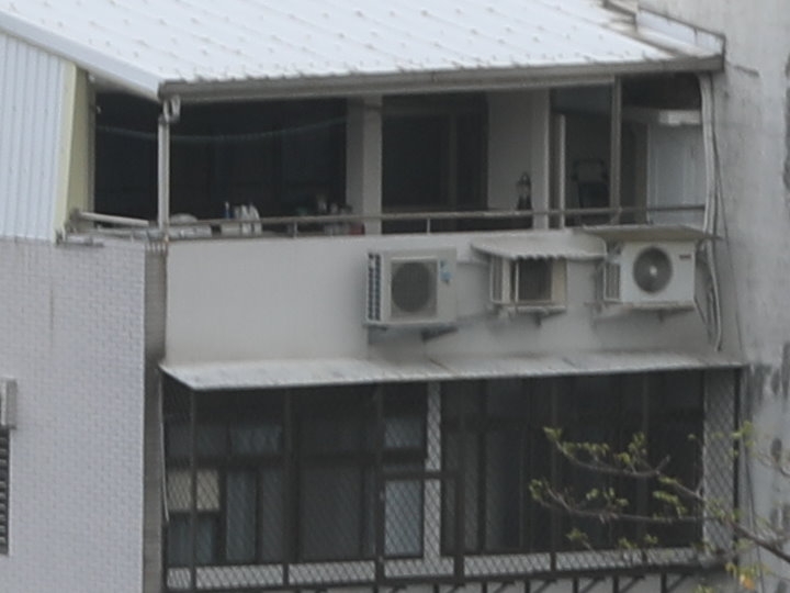 Canon EF 70-200mm f/2.8L IS III USM 評測報告｜ASC 鍍膜加持超有感 整體戰力更全面！