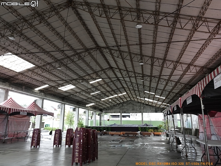 SONY R10IV — 讓專業攝影簡單走入生活 —《SonyRX10IV飛羽攝影大賽》試用活動心得分享