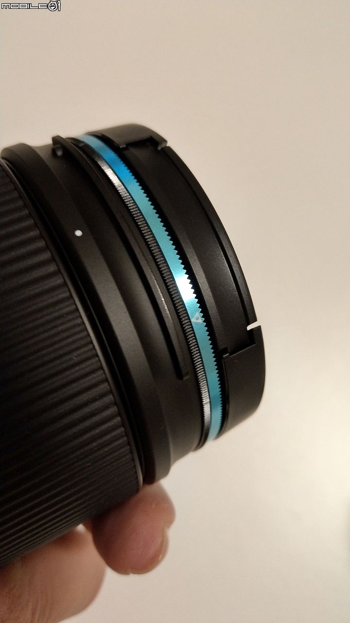 Tamron 28-75mm f/2.8 (A036) + STC Hybrid CPL 微開箱