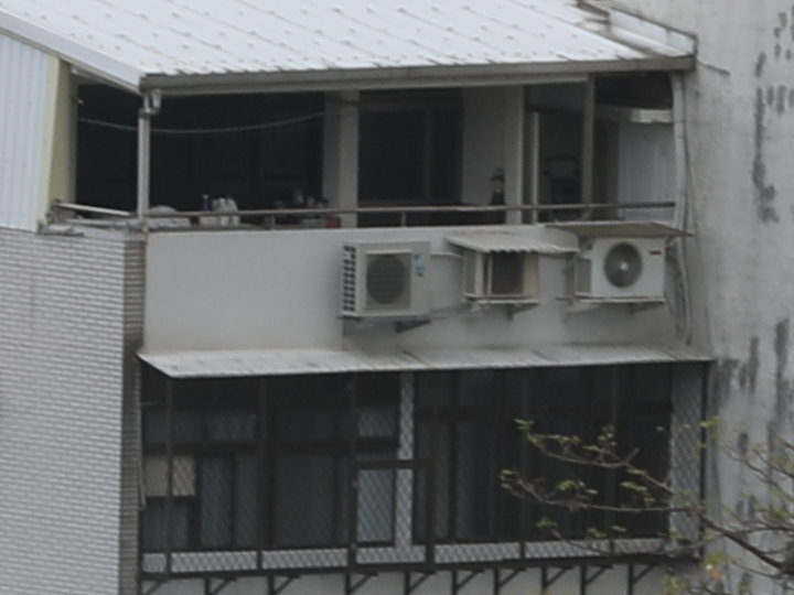 Canon EF 70-200mm f/2.8L IS III USM 評測報告｜ASC 鍍膜加持超有感 整體戰力更全面！