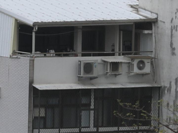 Canon EF 70-200mm f/2.8L IS III USM 評測報告｜ASC 鍍膜加持超有感 整體戰力更全面！