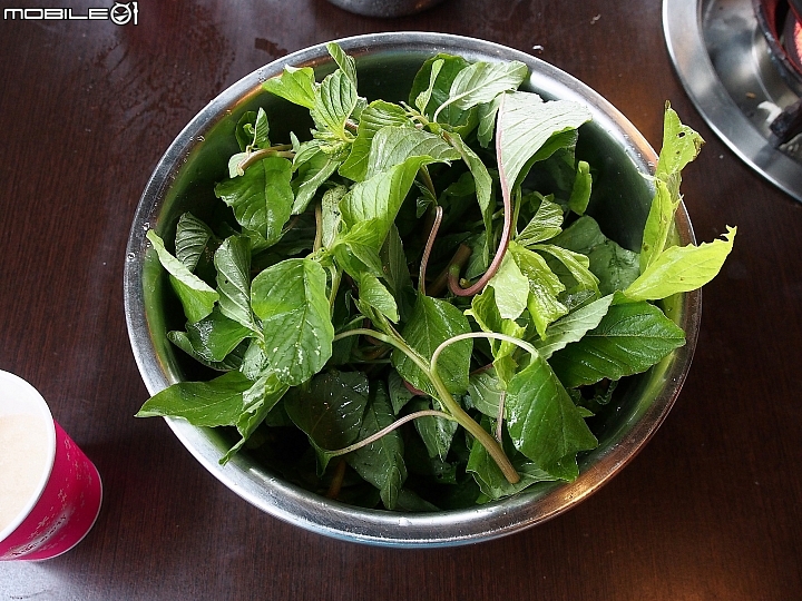 [食記] 花蓮 吉安 櫻の田野休閒養生館-- 草食的養生餐