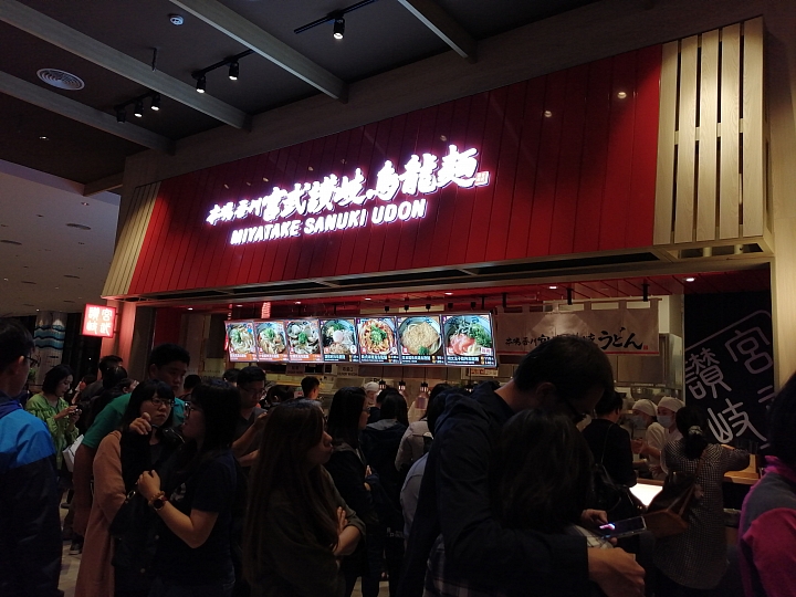 HUAWEI Y9 2019 不專業拍照 日拍與夜拍