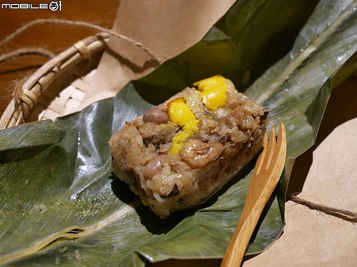 臺南市 中西區 鷲嶺食肆-原鶯料理 -- 南都夜曲場景再現