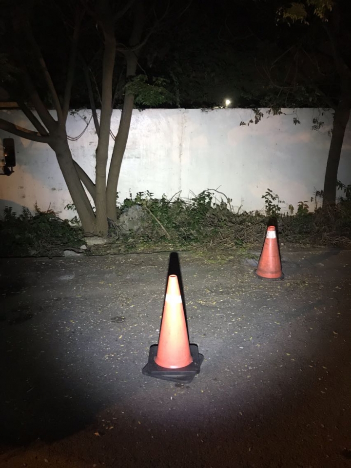 捷安特 recon hl 1600 不專業開箱