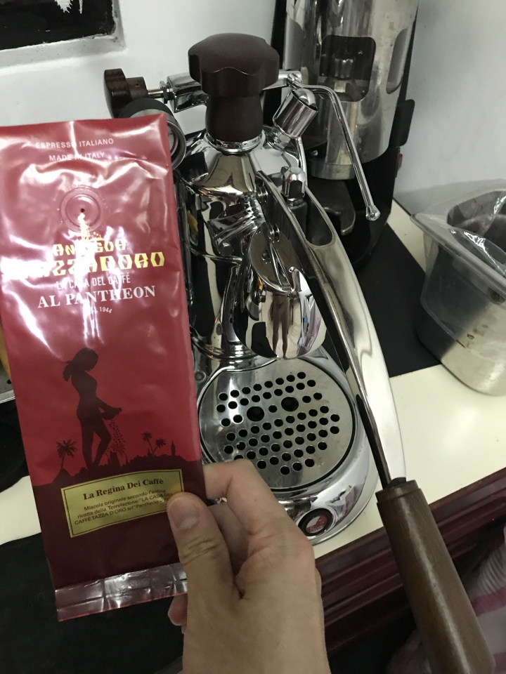 金杯咖啡官網購物問題