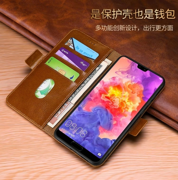 雙11淘X網大作戰,mate20系列週邊挑齊了沒？