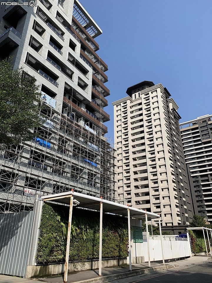 頭前公園這建案，有人了解嗎？俊行記實業有限公司。