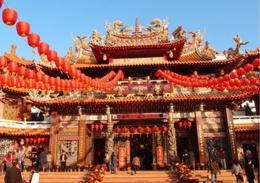 紫雲(嚴)言之有物